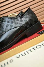 Picture of Louis Vuitton Shoes _SKU22428257SZ38-4413859